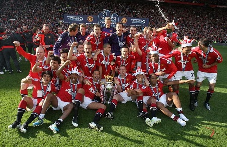 高强度比赛 高强度比赛