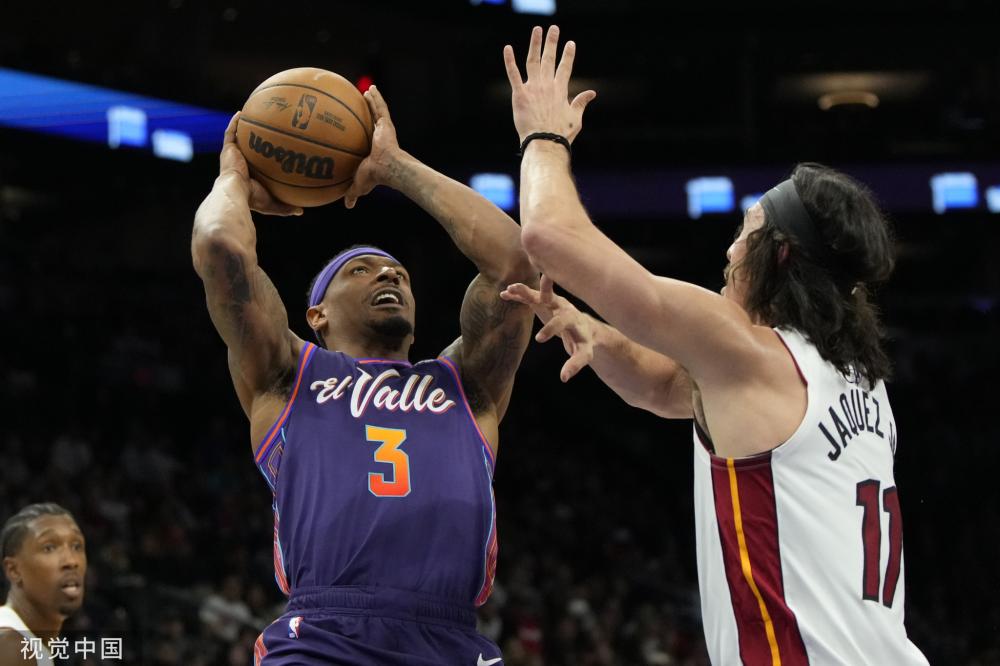 但在教练组 但在教练组