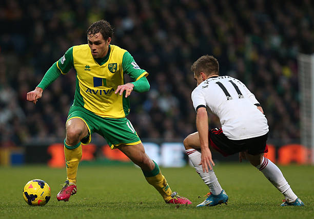 詹金斯下课 詹金斯下课