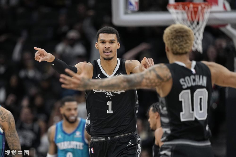 球队的战术 球队的战术