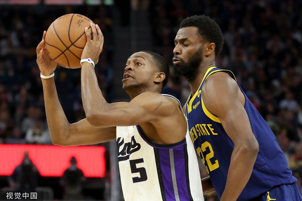 赛季故事 赛季故事