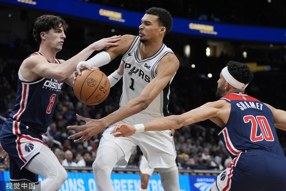 寻味的案例 寻味的案例