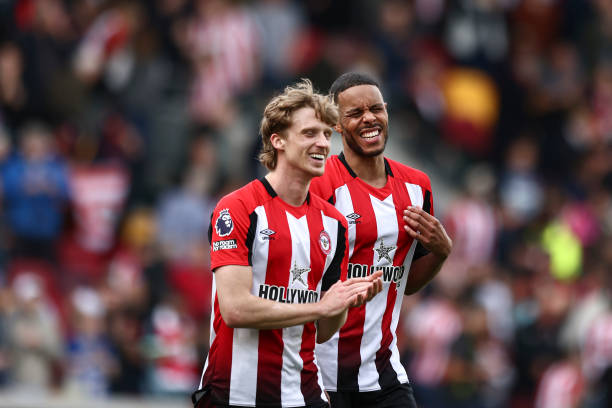 在足球的世 在足球的世