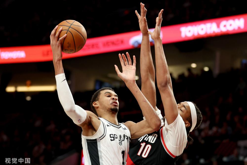 球员身价 球员身价