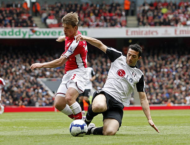 术水平进一 术水平进一