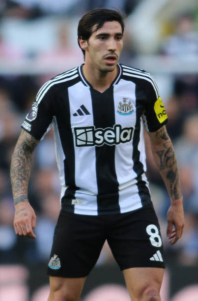 渴望突破 渴望突破