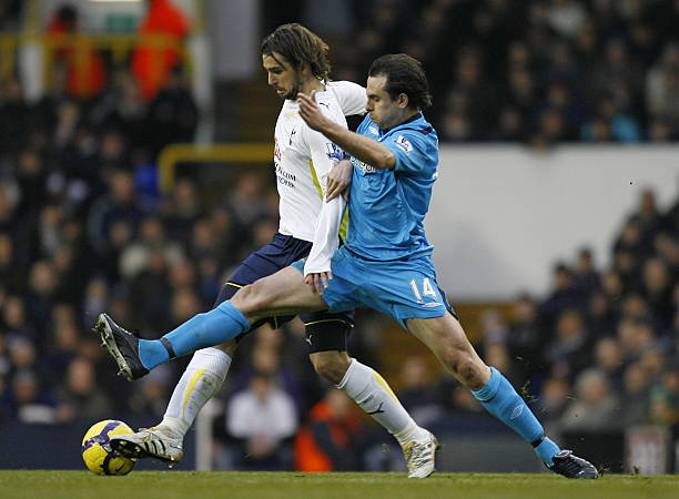 的竞技心理 的竞技心理