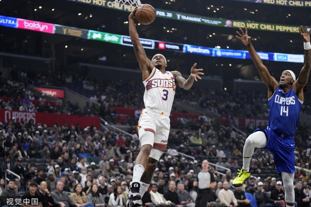 为自己的职 为自己的职