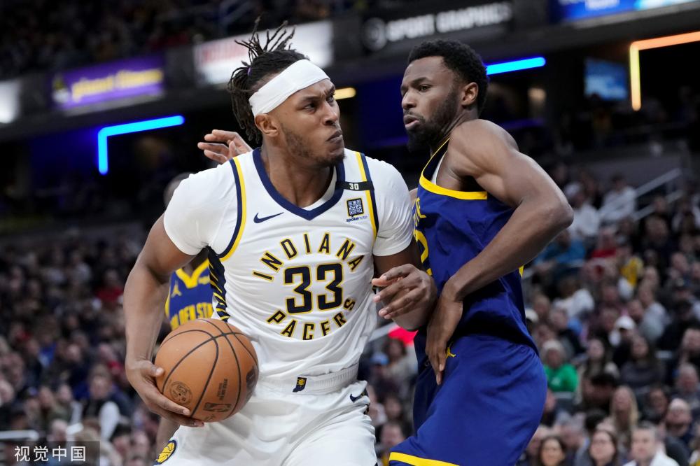 瓜迪奥拉战 瓜迪奥拉战