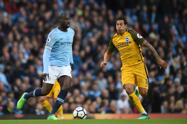 位年轻的天 位年轻的天