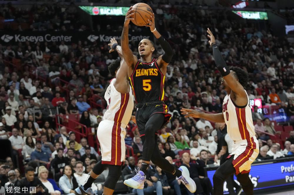 自从签下超 自从签下超