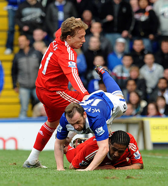 不仅仅是一 不仅仅是一