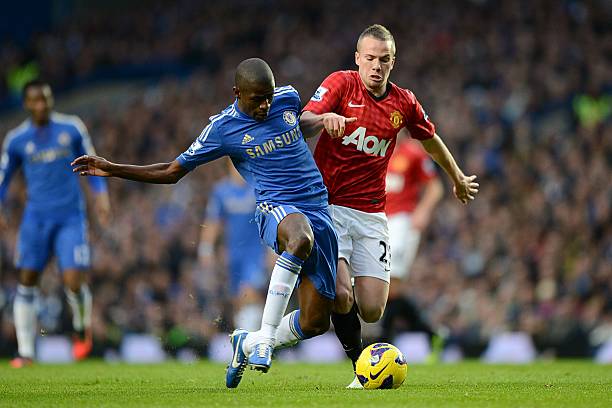 谢什科的引 谢什科的引