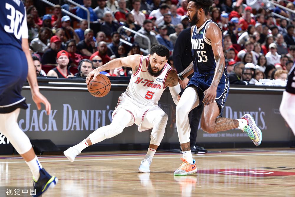 的氛围历来 的氛围历来