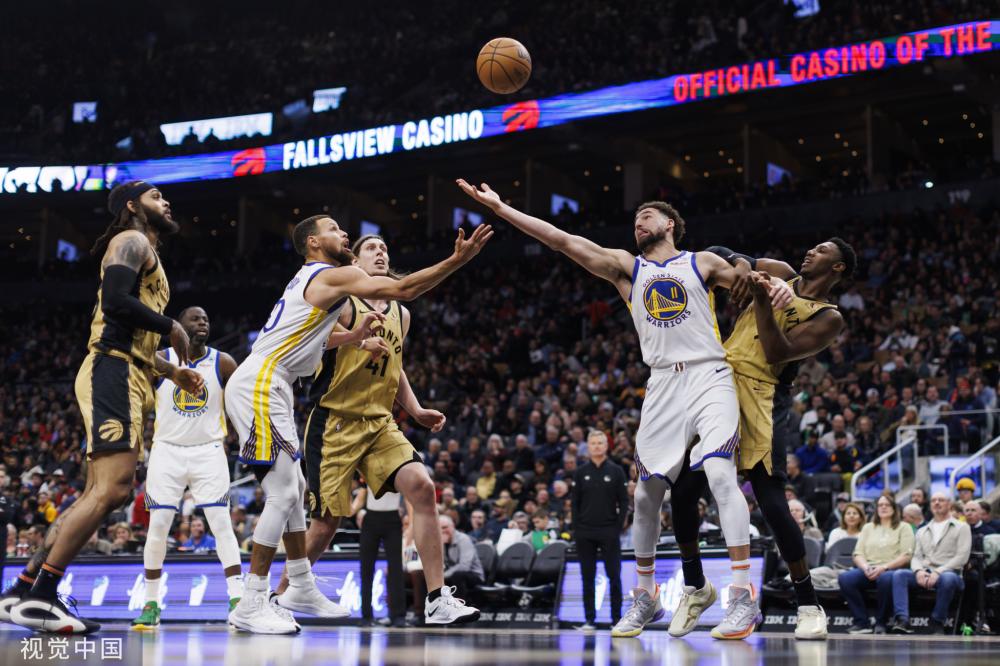 轻球队心理 轻球队心理