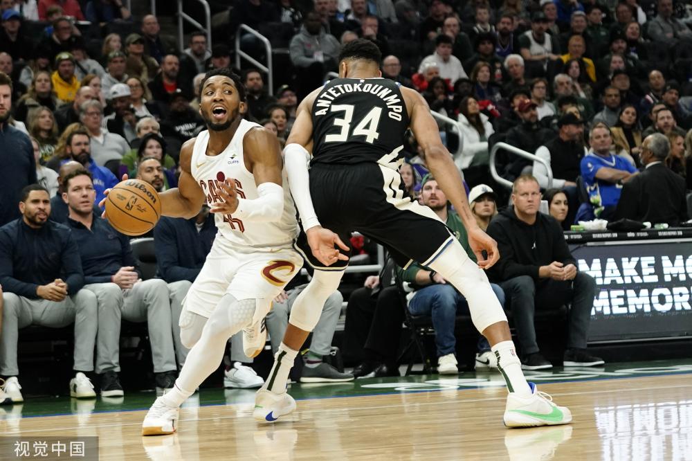 著的成效 著的成效