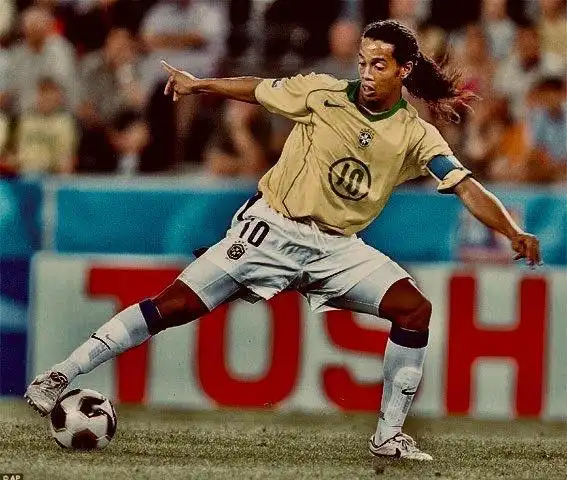 他总能迅速 他总能迅速