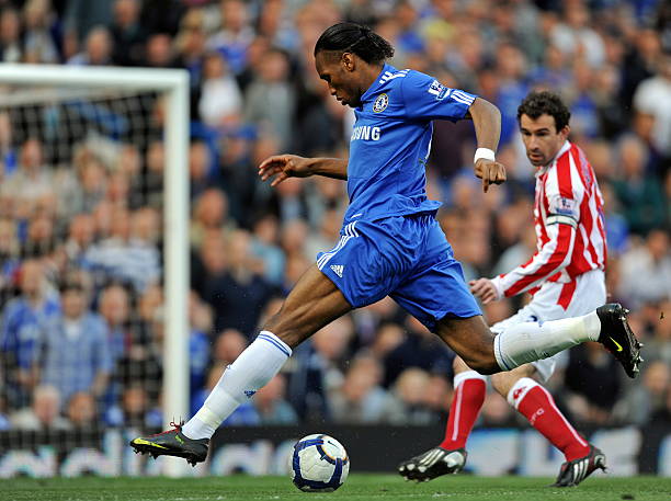 阿瑙托维奇 阿瑙托维奇