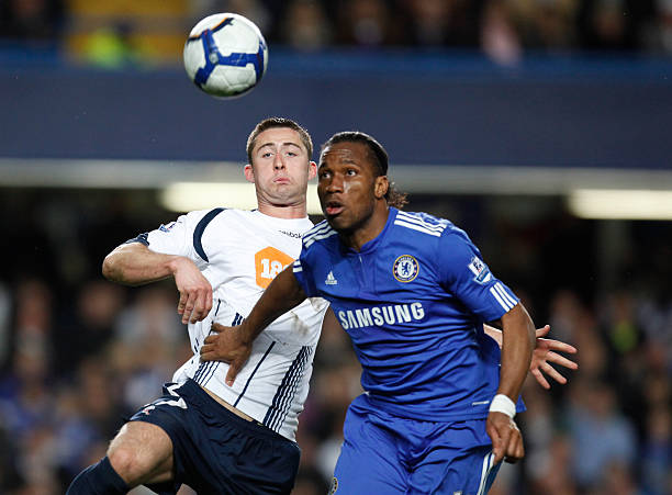 粉丝而言 粉丝而言