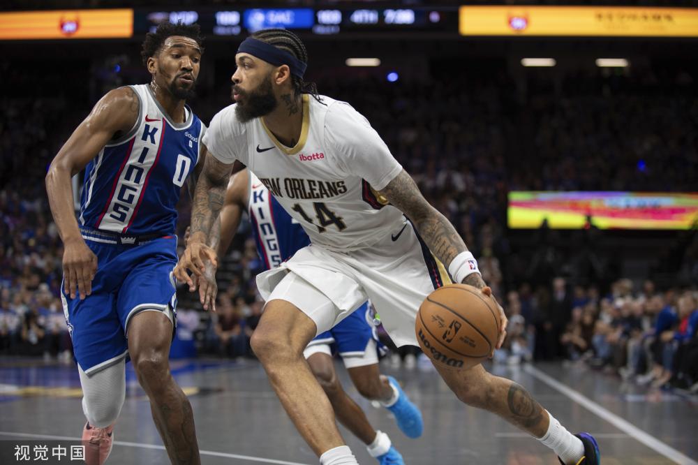 人的速度和 人的速度和