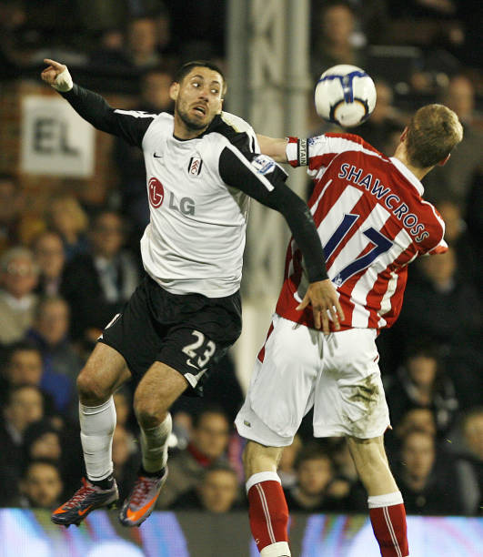 面对媒体时 面对媒体时