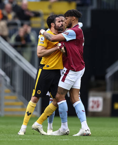 无疑成为了 无疑成为了