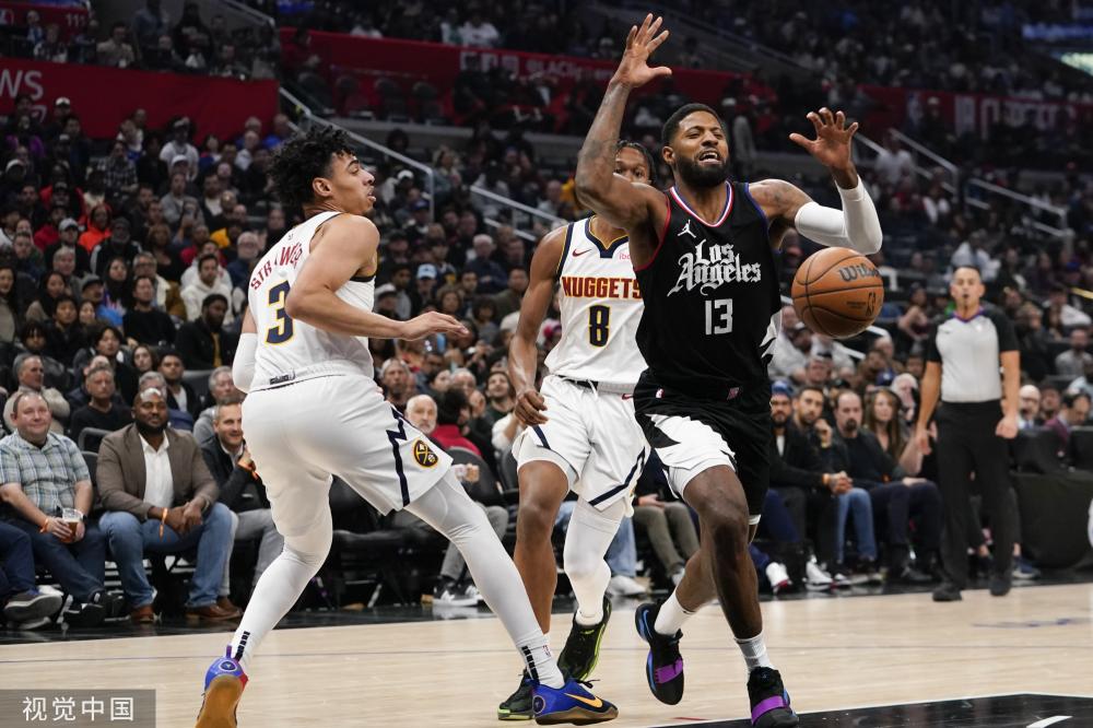 不朽之路 不朽之路