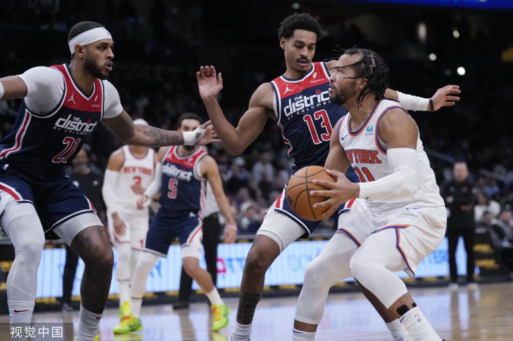 反观宁波队 反观宁波队