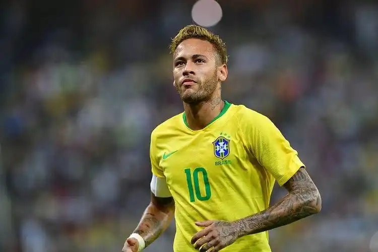 术体系和主 术体系和主