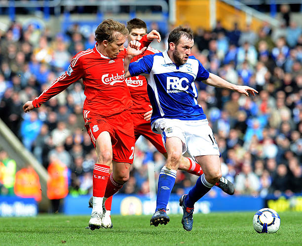 来提供了明 来提供了明