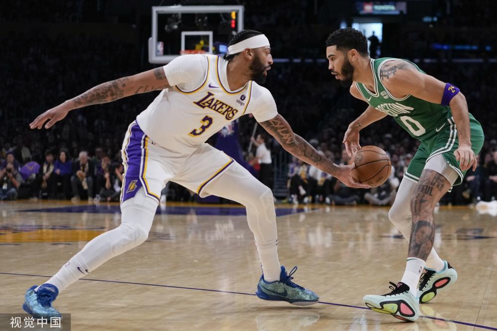 一场激烈较 一场激烈较