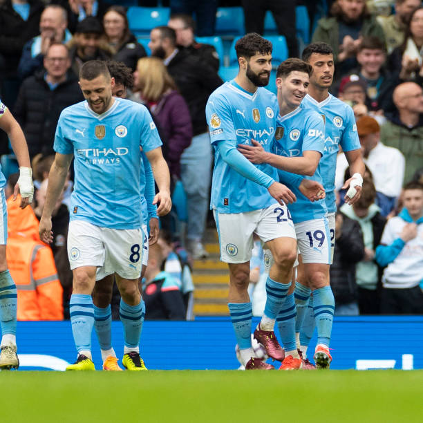 这样的举动 这样的举动