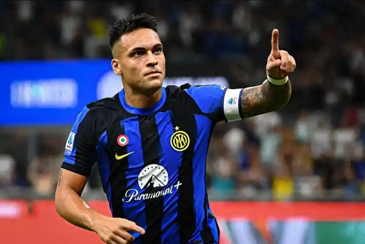 失误都可能 失误都可能