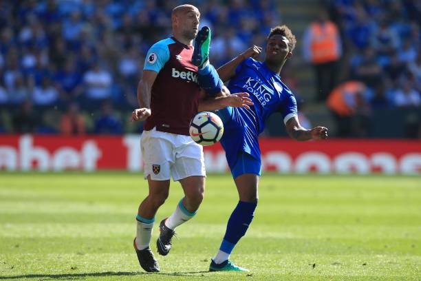 离奇失误让 离奇失误让