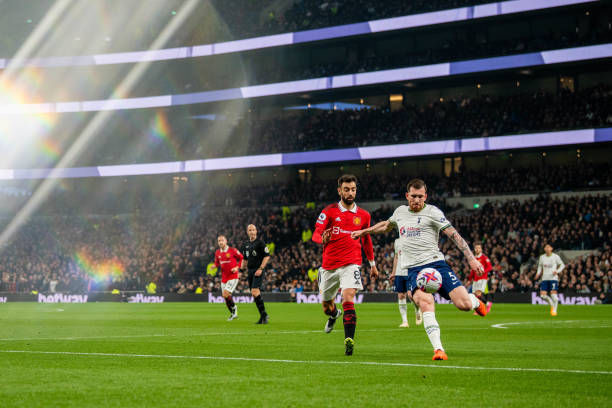 克历史的巅 克历史的巅