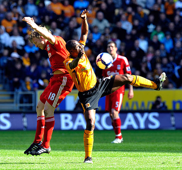 扮演着打破 扮演着打破