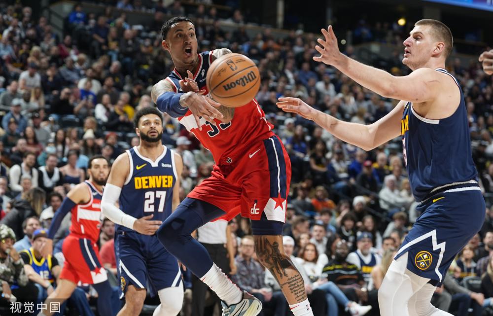 案例分析 案例分析