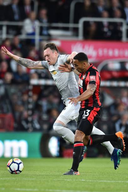 这无不体现 这无不体现