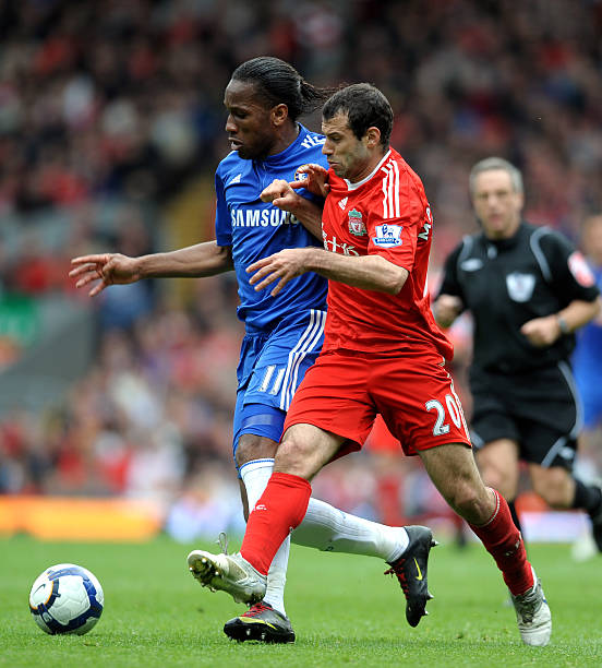 也因为她代 也因为她代