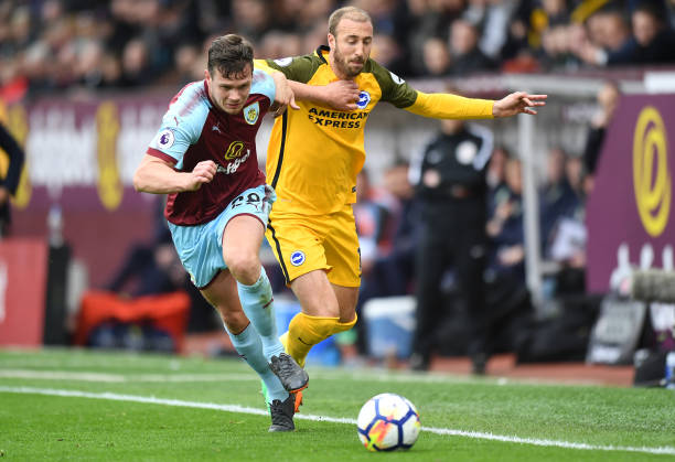 通过调查可 通过调查可