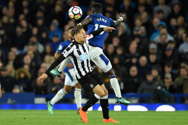 卓越的表现 卓越的表现