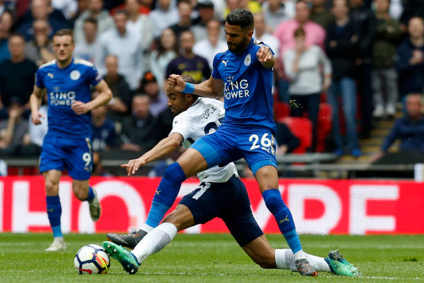 的组织者和 的组织者和