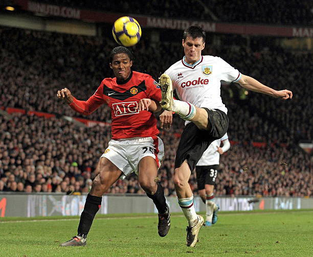 不预示着阿 不预示着阿