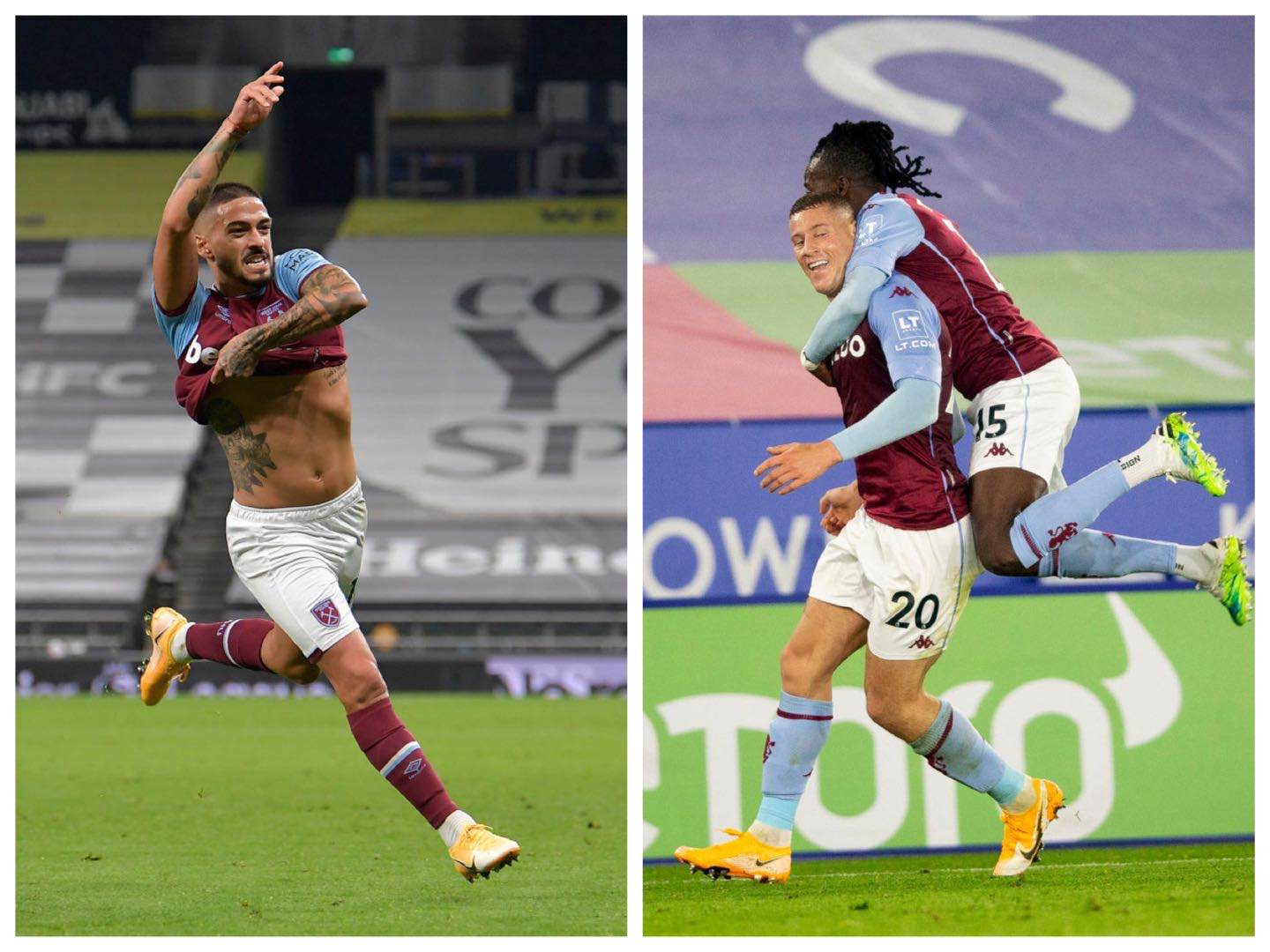 作为一个首 作为一个首