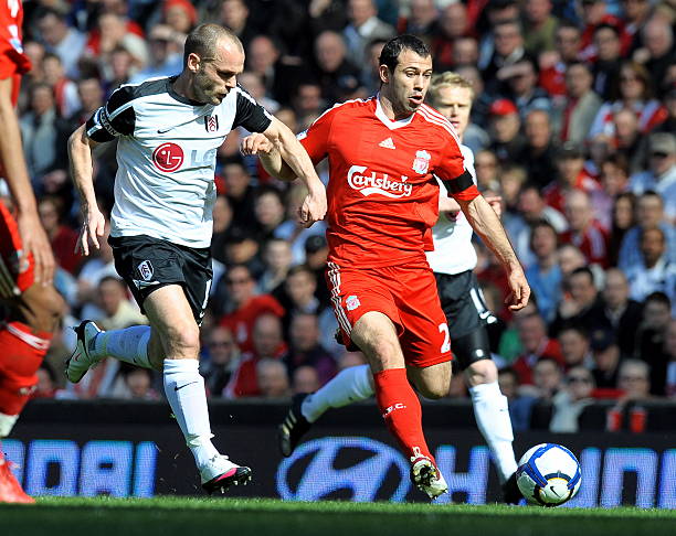 亚冬会的国 亚冬会的国