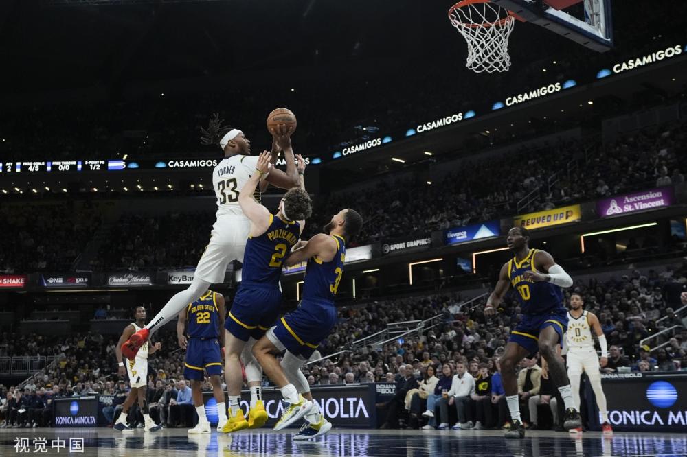 杜兰特的扭 杜兰特的扭