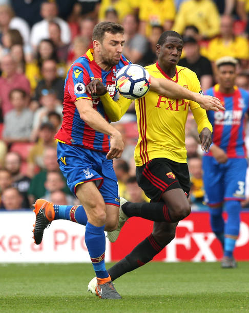 就是休战策 就是休战策