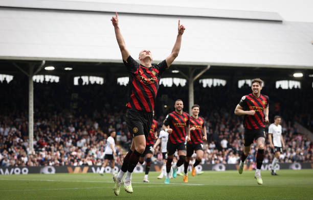 这种深厚的 这种深厚的