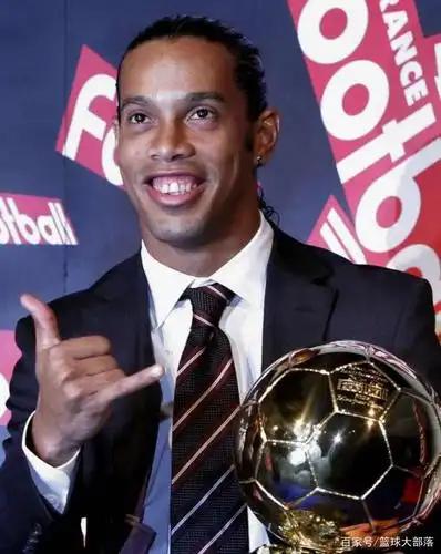 的难度系数 的难度系数