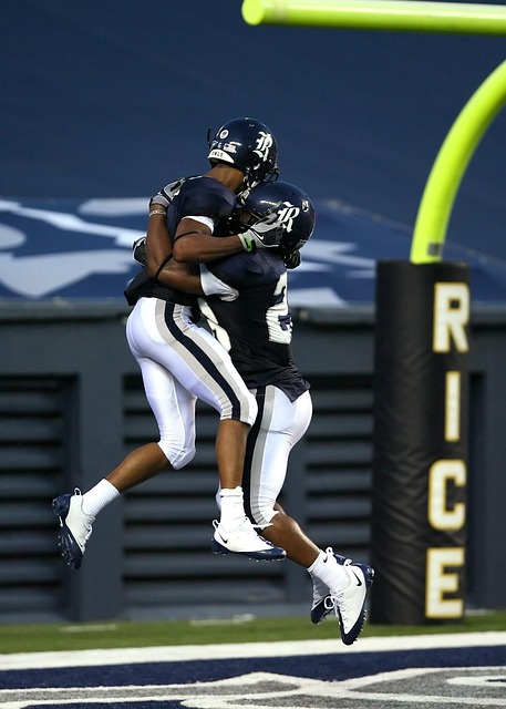 六年的比赛 六年的比赛